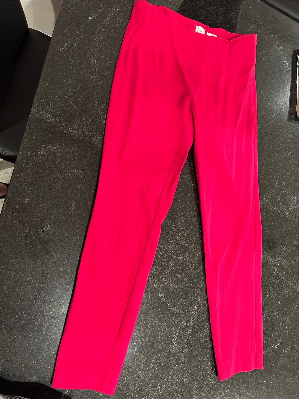 a new day stretch slim fit pants